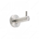 Richelieu NB109057 Bridgeport Collection Bathroom Hook