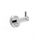 Richelieu NB109057 Bathroom Hook - Bridgeport Collection