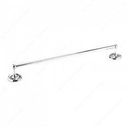 Richelieu 449 Oxford Collection Towel Bar