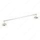 Richelieu 449 Towel Bar - Oxford Collection