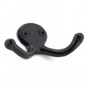 Richelieu BP6508 3 in Double Utility Hook