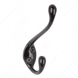 Richelieu BP6513 4-1/2 in Utility Hook
