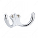 Richelieu BP769 3 in Double Utility Hook