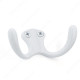 Richelieu BP769 3 in Double Utility Hook