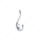 Richelieu BP834 3-1/2 in Utility Hook