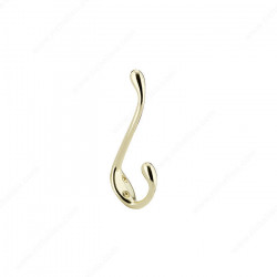 Richelieu T783 4 in Utility Hook