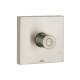 Axor 10972001 HANSGROHE-10972821 ShowerCollection Volume Control Trim