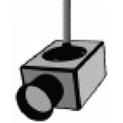 Alpha Communications SW-VV1-QC VIS VERIFIER Version 1 Qwikcam License Fee