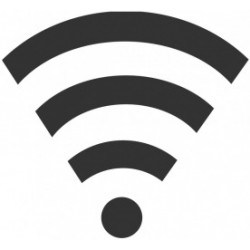Alpha Communications WR-OPTION Wireless Option For TTU Units