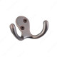 Richelieu NH2193021BORB 3 in Double Utility Hook