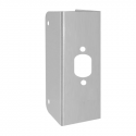 DON JO 20-FE Edge Guard