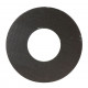 Don-Jo DSP-135 Scar Plate