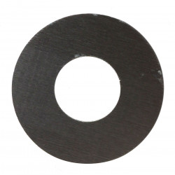 Don-Jo DSP-135 Scar Plate