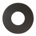 Don-Jo DSP-135 Scar Plate