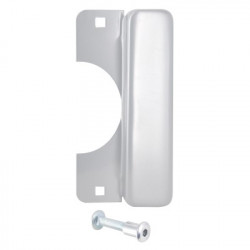 Don-Jo LELP-208-EBF Latch Protector