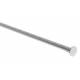 Closetmaid 141000 4' to 6' Adjustable Hang Rod