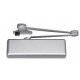 Yale 5800 Series Cast Iron Door Closer