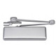 Yale 5800 Series Cast Iron Door Closer