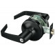 Yale 4700LN Series Grade 1 Cylindrical Lock