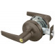 Yale 4700LN Series Grade 1 Cylindrical Lock