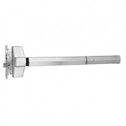 ACCENTRA (formerly Yale) 7130 Series Mortise Exit Device