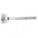 ACCENTRA (formerly Yale) 7130 Series Mortise Exit Device
