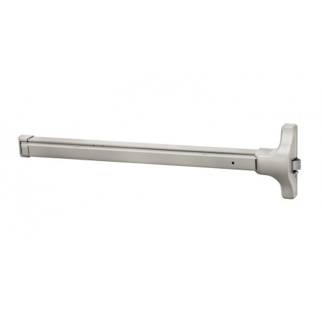 Yale 2100 Series Flat Bar Exit Device