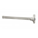 ACCENTRA (formerly Yale) 2100 Series Rim Exit Device