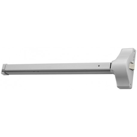 Yale 1800 Series Grade 1 Exit Device