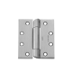 McKinney HTA Heavy Weight 3 Knuckle Hinge w/ Hospital Tip