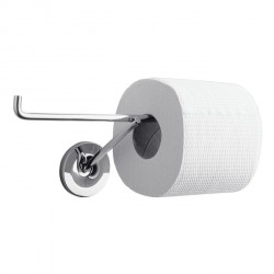 Axor 40836000 Starck Toilet Paper Holder