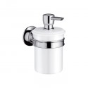 Axor 42019000 HANSGROHE-42019820 Montreux Soap Dispenser