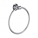 Axor 42021000 HANSGROHE-42021000 Montreux Towel Ring