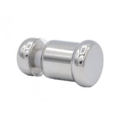Linnea SH-941 Shower Door Pull