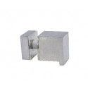 Linnea SH 9205 Shower Door Pull