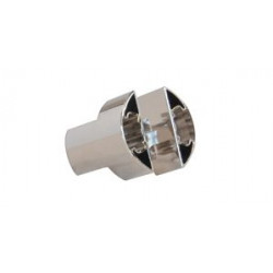 Linnae L-EXTKIT Extension Kit For Lever, Door Thickness-2-1/2" to 3"