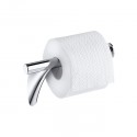 Axor 42236000 Massaud Toilet Paper Holder