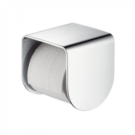 Axor 42436000 Urquiola Toilet Paper Holder
