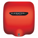 Excel Dryer Inc. XL-SP-ECO Xlerator Eco Hand Dryer, Cast Cover, Custom Special Paint
