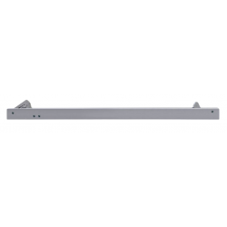 Value Brand DT10187 Door Coordinator SM