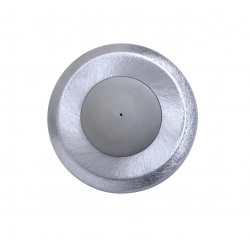 Value Brand DT10 Wall Bumper