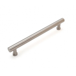 RKI PH 884 Florian Appliance Pull
