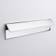 Sietto P-2006 Fold Pull