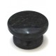 Cal Crystal CALCRYSTAL-RPY-3 RP Marble Cabinet Circle Knob