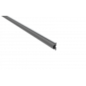 Pemko 314 Specialty Door Bottom w/ EPDM Bulb
