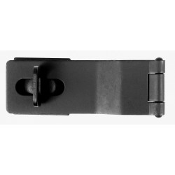 Acorn ALCBP 4" Safety Hasp with Swivel