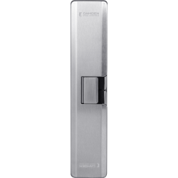 Camden Door Control CX-EPD1289L Series 3/4" 'Universal' Grade 1 Fire Rated Rim Strikes w/ Preload