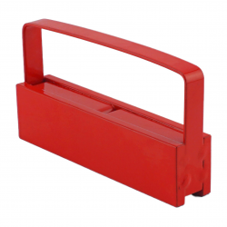 Magnet Source HM Handle Magnet