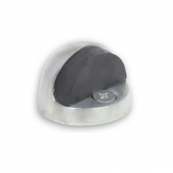 Delaney 40260 Dome Stop, High Profile