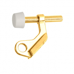 Delaney 402 Door Saver Hinge Pin Door Stop